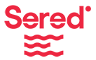 Sereď